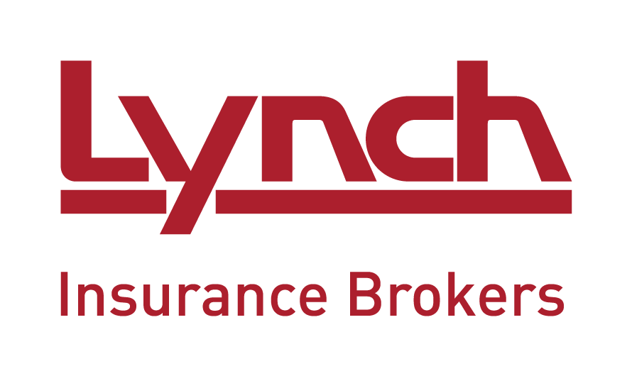 Lynch Insurance Brokers